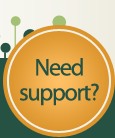 Need support?
