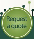 Request a quote