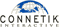 Website designed and developed by Connetik Interactive