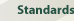 Standards